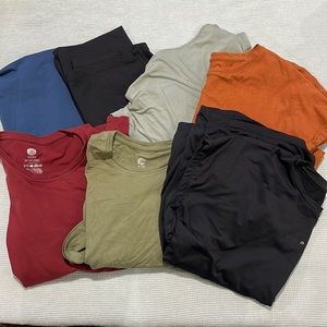 ☀️Kindred Bravely Maternity Nursing Bundle